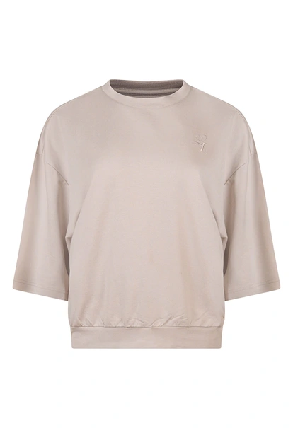 Lizzi Lou dames T-shirt